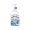 Dove Deep Moisturizing Shower Foam 400g