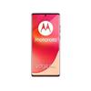 Smartphone - MOTOROLA - Edge 50 Fusion - 8 Go RAM - 256 Go - IP68 - 5000 mAh - 5G