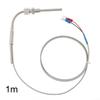 Stainless Steel K Type Thermocouple Temperature Sensors