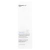 Saisei, Biomimetische Peptid-Behandlung Essenz, 50 ml(1.7 fl oz)