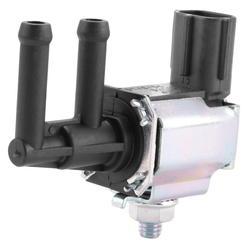 Car Vapor Canister Purge Valve Parts For MAZDA 6 RX-8 626 PROTEGE PROTEGE5 Solenoid Valve Z50418740 L32118740A