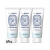 Paul Medison White Musk Hand Perfume Cream 100ml*3Pcs/6Pcs