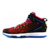 D Rose 6 Boost 'Китайський Новий Рік' F37127