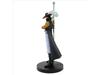 BANPRESTO ONE PIECE DXF The Grand Line Series Extra - Dracule Mihawk