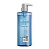 Sunsilk Men's Refreshing Scented Shower Gel