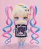 GOOD SMILE COMPANY Nendoroid NEEDY GIRL OVERDOSE Supersüße, bemalte, bewegliche Plastikfigur, nicht maßstabsgetreu