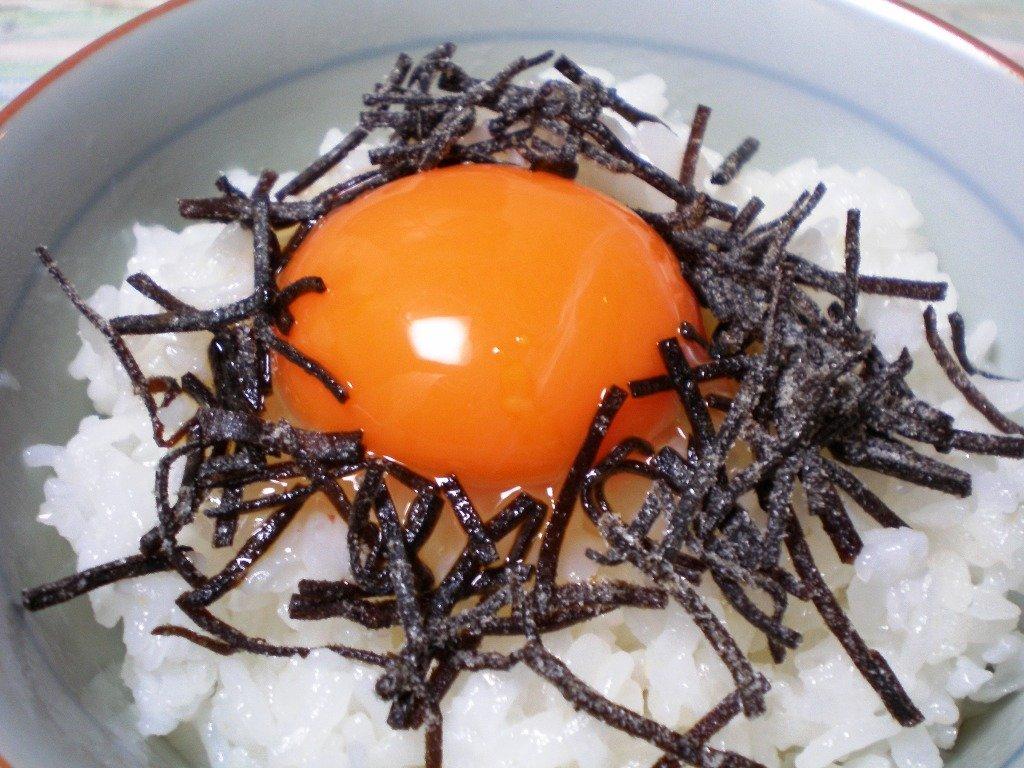 

are particular about kelp and Hamashio kelp 100g x 10 bags set We salt (salt kelp)