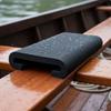 Dragon Boat Seat Cushion Waterproof Race High Watersports Equipment for Paddlers,