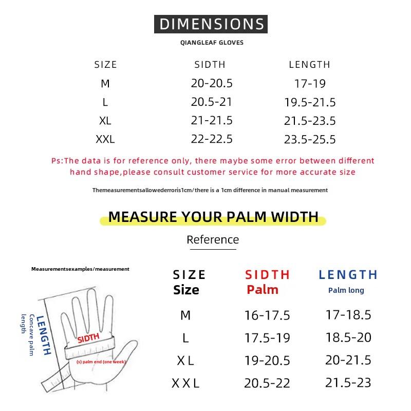 Juodos plonos ožkos odos sportinės automobilio vairavimo MTB apsauginės pirštinės, atsparios dilimui, galvos sluoksnio odinės pirštinės, didmeninė prekyba vyrams 520SY