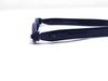 Reading Glasses That Do Not Require a Easy To Elastic Fits Your Just Comes with a [Neovision] Case, Carry, Compact, Material, Face, Twist, Clip,