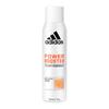 Adidas Women Deo Spray Power Booster 150Ml
