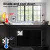Wrinkle Resistant Washable Photography Backdrop Durability Oxford Cloth For Studio Photography And Home Decoration