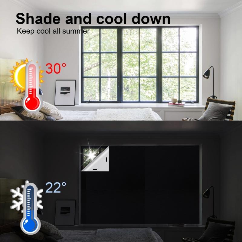 Wrinkle Resistant Washable Photography Backdrop Durability Oxford Cloth For Studio Photography And Home Decoration