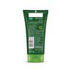 Joy Tea Tree Purifying Natural Face Wash 150ml Pack of 1 | Deep Cleansing, Exfoliating & Detoxifying Skincare for All Skin Types