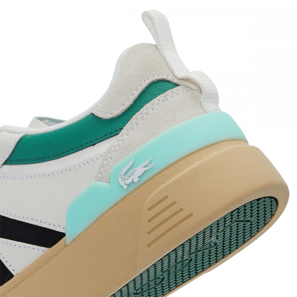 Lacoste L002 0722 1 743cfa0030 Wg1