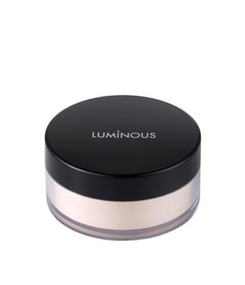 Luminous Perfume Gesichtspuder