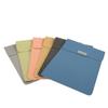 Shockproof Ultrabook Cover 13.3 15.6 Inch Tablet Protective Pouch for HP/Dell/Surface Travel