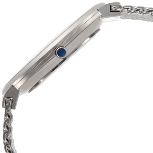 Skagen Ancher SKW6164 Watch, Officially Imported