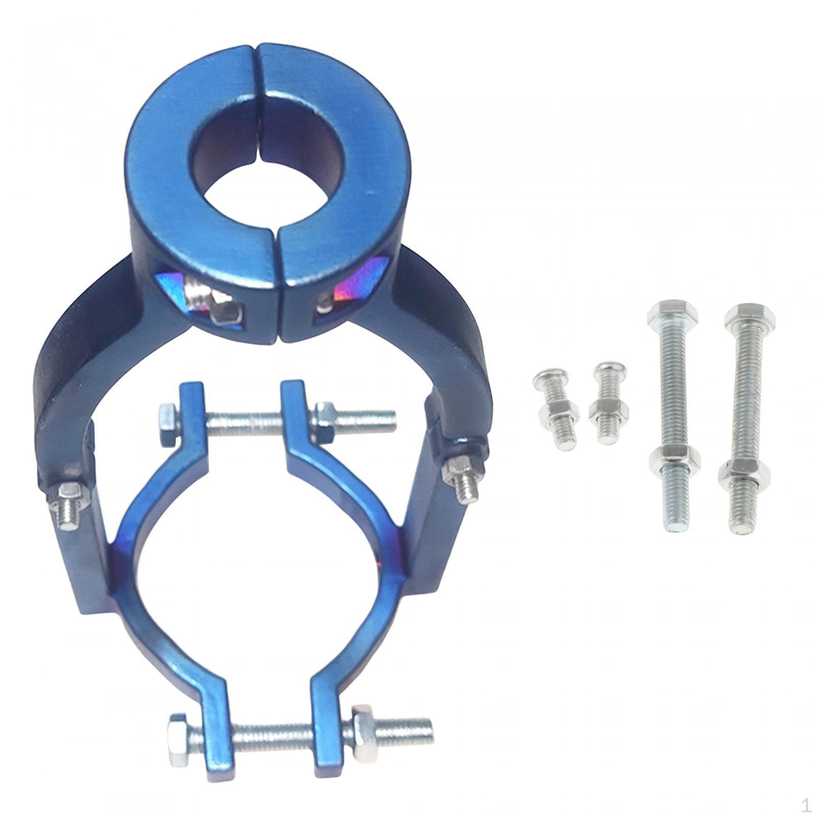 

Насадка на прецизионное квадратное сверло, высококачественная стальная конструкция для электродрелей Style B