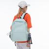 Lightweight Backpack for Women Men High School Middle Bookbag for Teenage Cute College Travel Laptop Backpacks for Girls Boys
