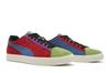 Puma Clyde Culture 'NYC Culture'