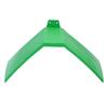 Universal Plastic Perch Stand for Racing/Homing Pigeons and Parrots In Bird Cages