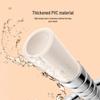 Rifeng Stainless Steel Braided Shower Hose