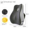 Cushion Office Lumbar Cushion Sitting Lumbar Support Pregnant Woman Lumbar Pillow Lumbar Cushion Cushion Car Memory Foam