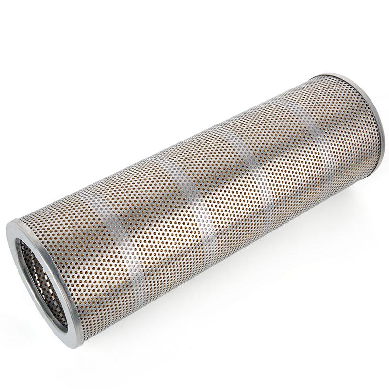 Excavator Hydraulic Oil Filter P805 for KS-H114;PC150-1;PC200-1;PC200-2;PC200-5;EC180B; DX420LC;DX420LC-9C;CX1602003;CX160B;CX180;CX180B;