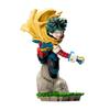 My Hero Academia DER FILM Your Next XrossLink Figur "Izuku Midoriya" Bd.2
