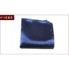 Men'S Suit Pocket Towel, Small Square Towel, Wedding Party Dress Chest Towel, Solid Color Handkerchief, Black, Red, Blue, Green, Yellow And Purple.
