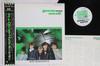 12inch Record DURAN DURAN - Nite Romantics EMS41005 EMI 1981 Japan Obi Rock Used