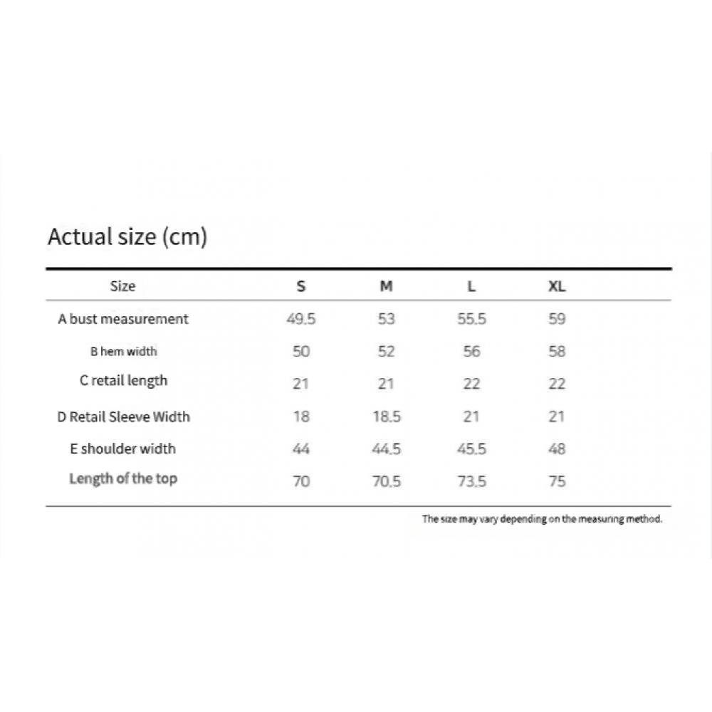 MonTura Men S CoTTon ShorT Sleeve Balance T ShirT mTgc34x140