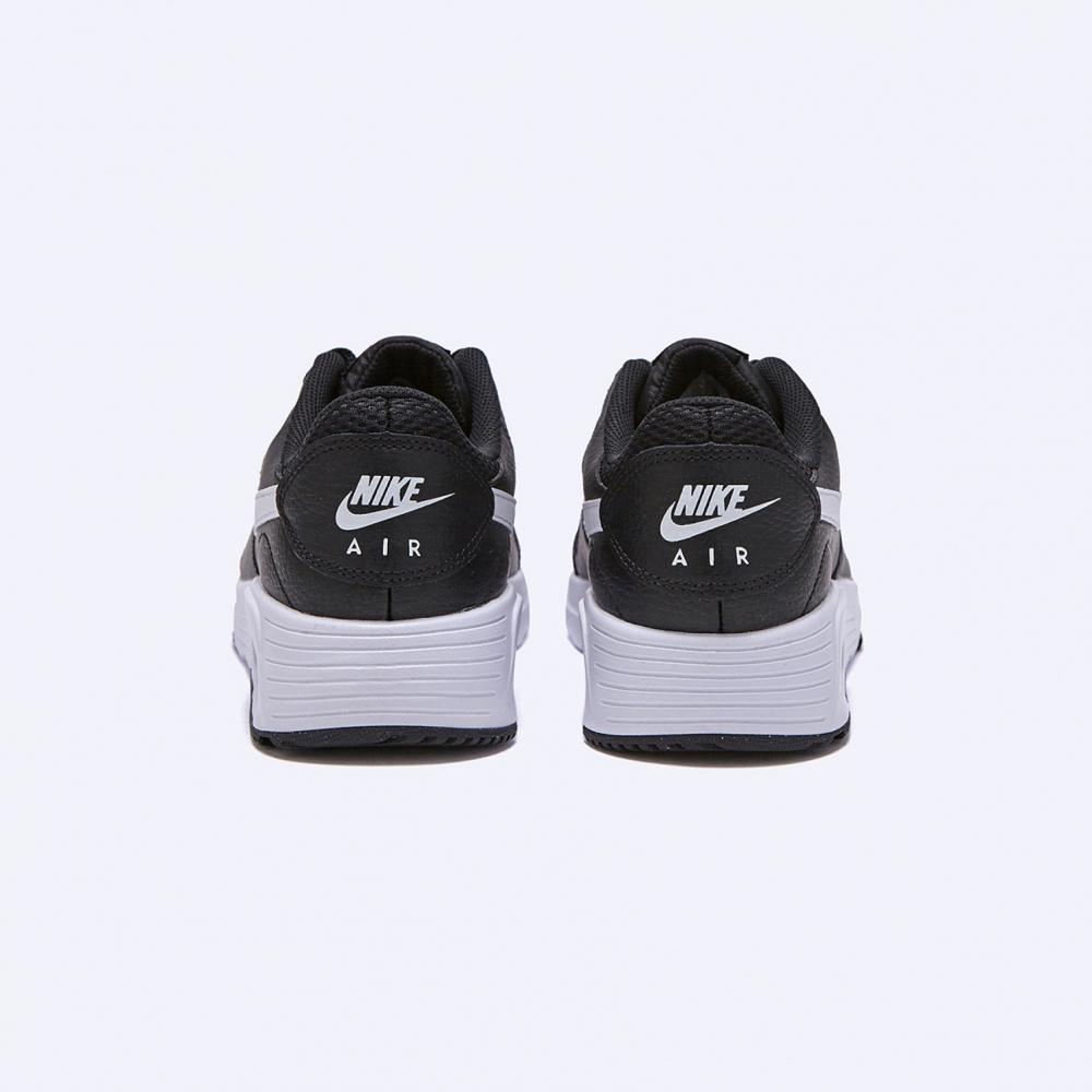 air max sc cw4555 002