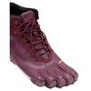 Vibram Fivefingers Roadcozy Sneaker