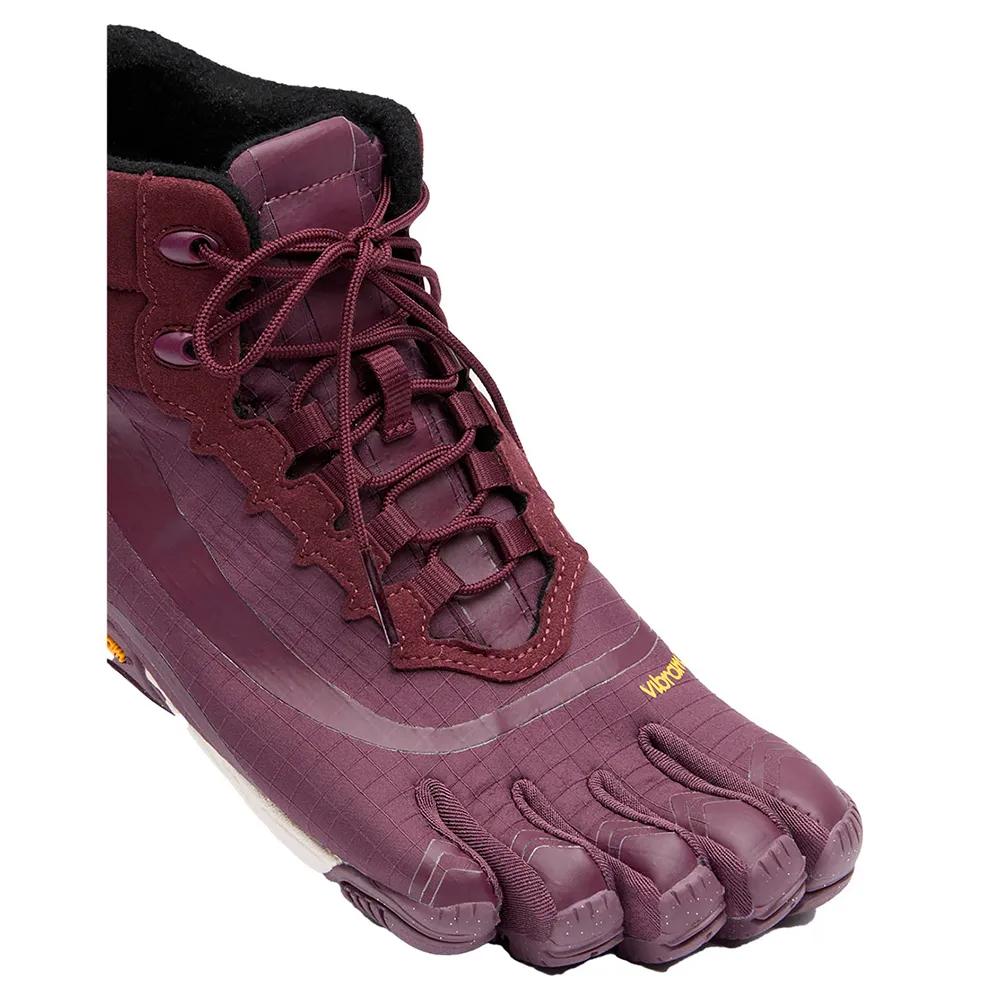 Vibram Fivefingers Roadcozy Sneaker