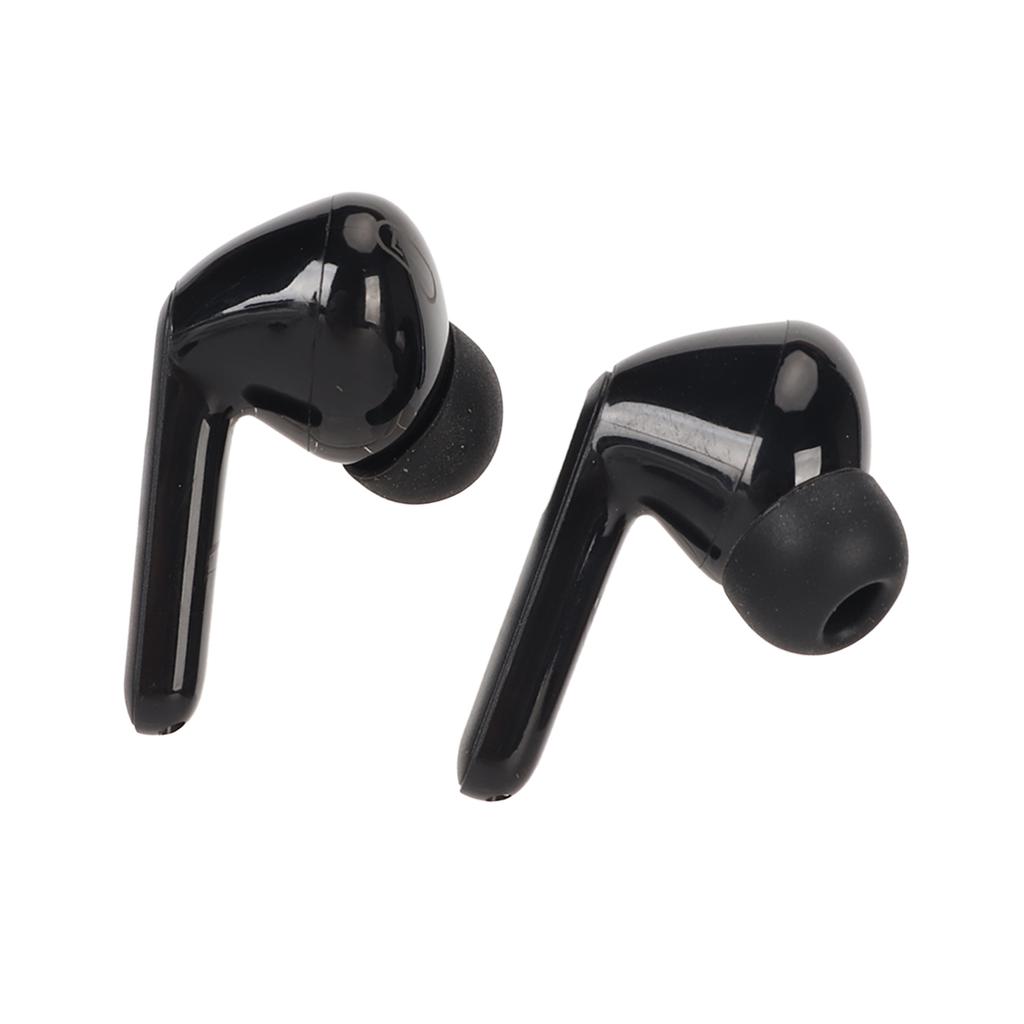Wireless Earbuds Bluetooth 5.0 LED Digital Display 24Hrs Play Time HiFi Sports Earphones for Music