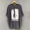 Kolekcja Senses Fail Tour Koszulka z prezentem dla fanów Rozmiary S do 5XL Unisex Koszulka Unisex QT230