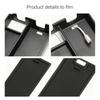 for BYD Han Center Console Armrest Storage Box Car Central Tray Organizer Accessories Tidying Black ABS+PVC