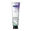 Yujinyuan Anti-Aging & Anti-Cracking Hand Cream