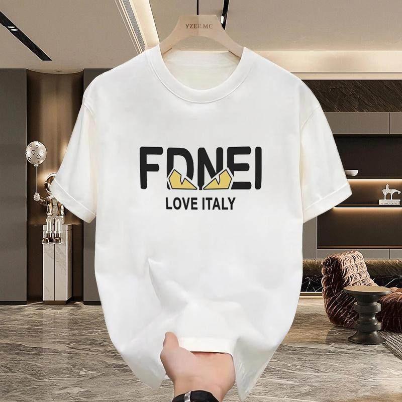 

2026 New American Cool Trendy LongSleeved TShirt Love Mens and Womens Streetwear Roundneck Unique Casual Summer Cotton 4XL