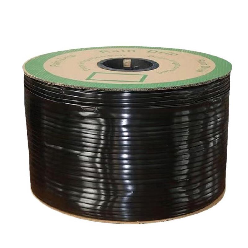 HEIXIE Outdoor Drip Irrigation Tape