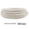 Bei Gong 220V LED Strip Light