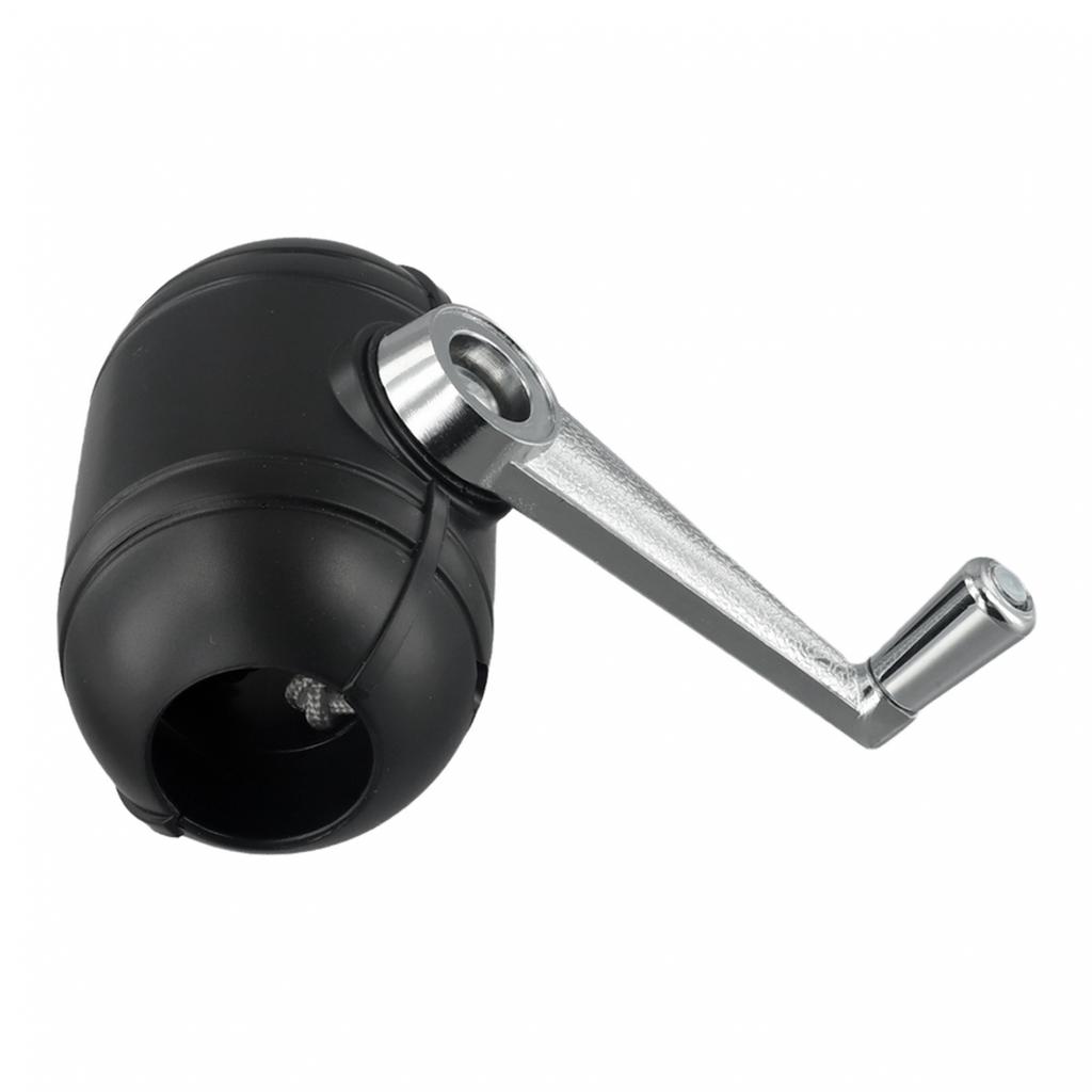 Replacement Tilt Mechanism Garden Party Outdoor Space
