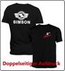 Na górę – T-shirty i koszulki