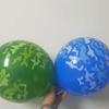 Akcesoria imprezowe – Balony