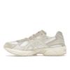 ASICS  Gel 1130 White Birch Women Sneakers Cream 1202A163-100