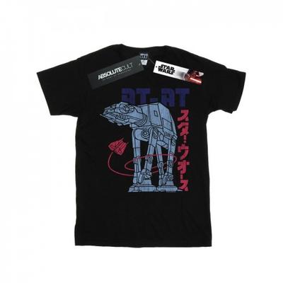 T-shirts & Undertröjor – T-shirts