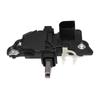 T-Top-Rated-12V Alternator Voltage Regulator For VW Beetle Jetta Golf F00M145261 F00M145396 F00M145296 F00M145876 F00MA45303