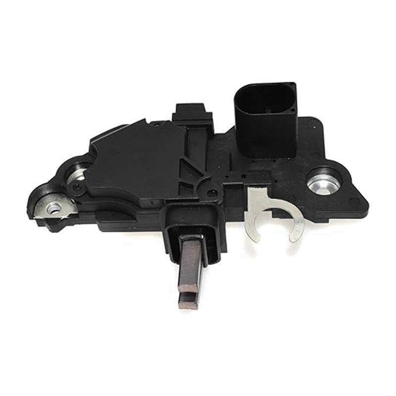 T-Top-Rated-12V Alternator Voltage Regulator For VW Beetle Jetta Golf F00M145261 F00M145396 F00M145296 F00M145876 F00MA45303